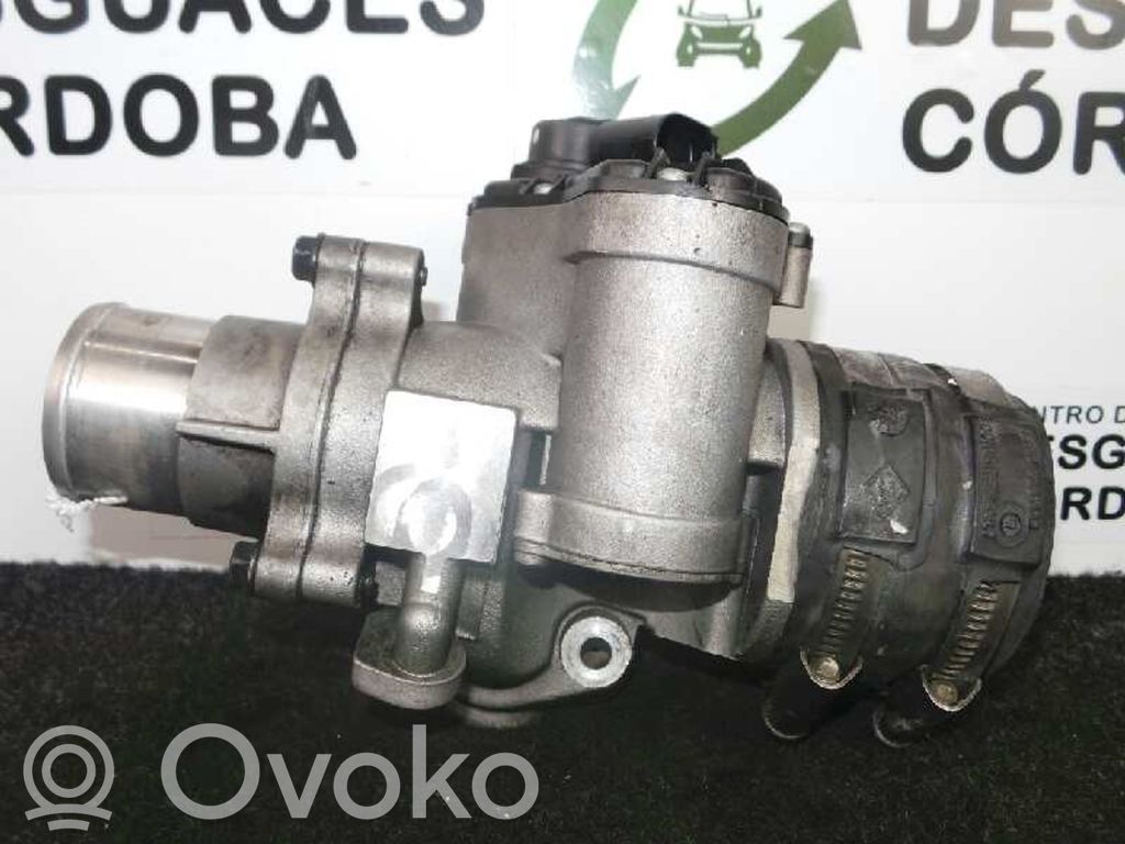 EGR vārsts   A2C530941CZ00615T