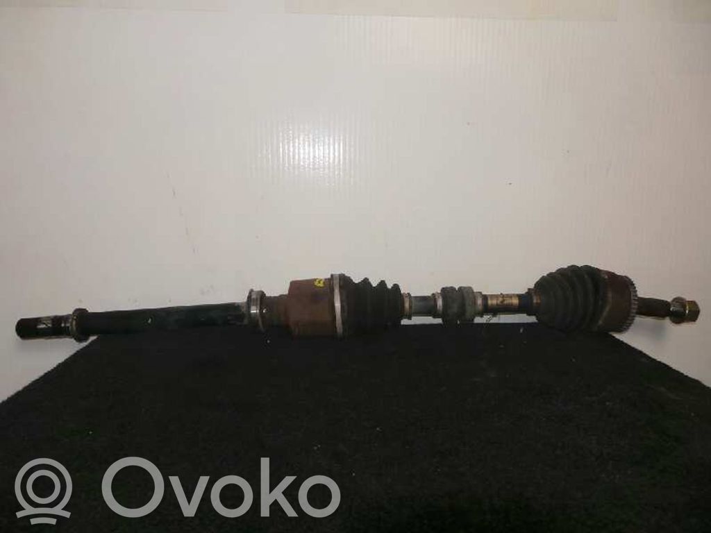Nissan Primera Semiasse anteriore 