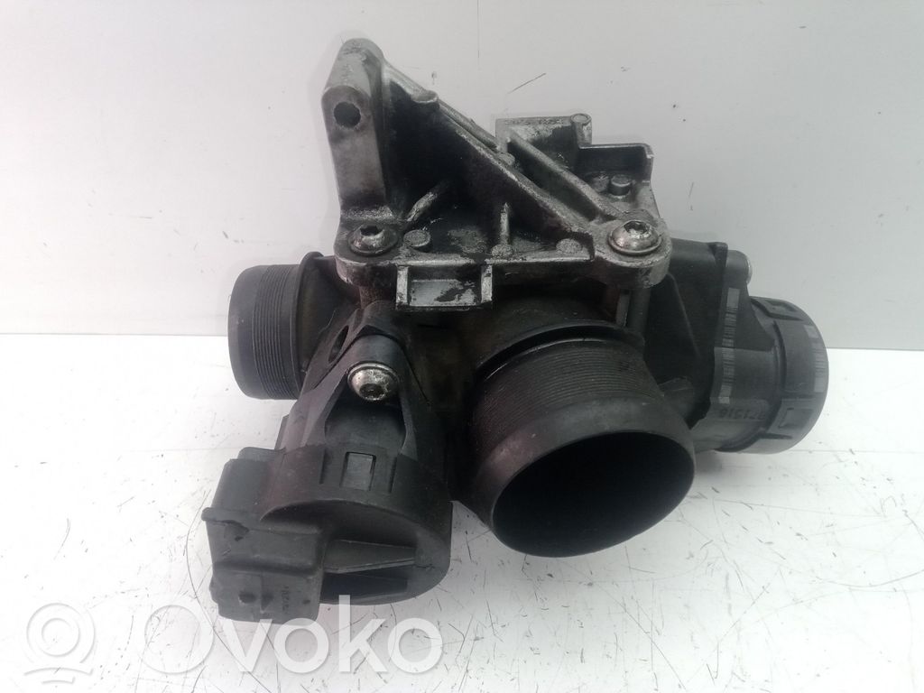 Droselis   07151684862693