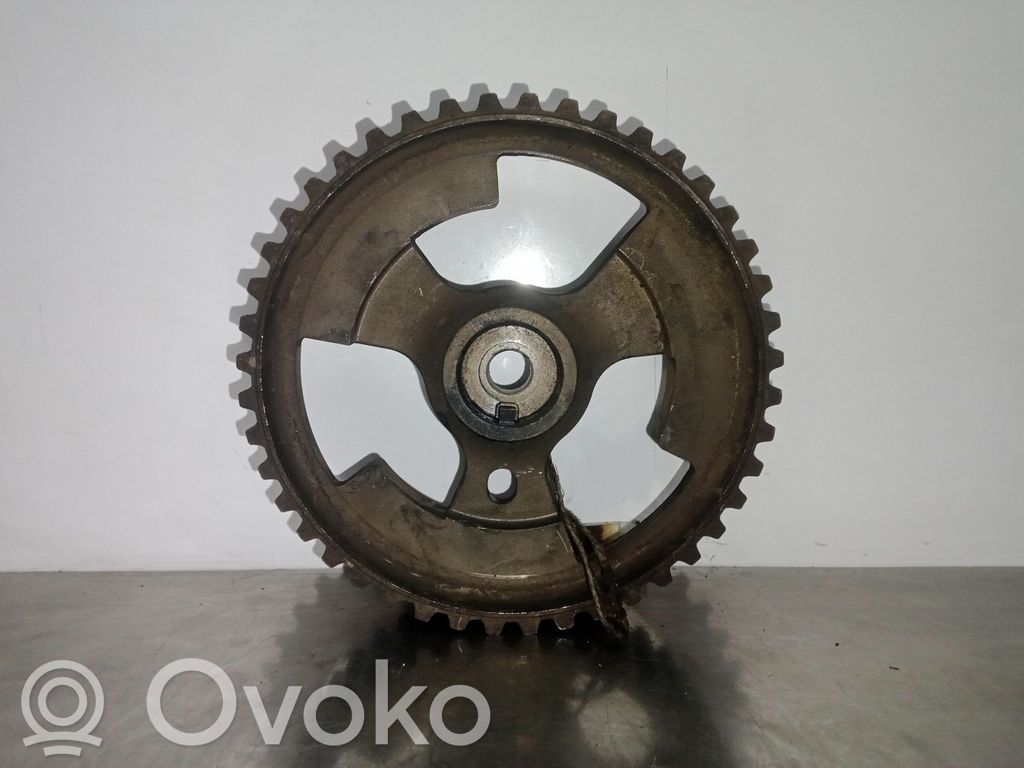 Sadales vārpsta   9657477580