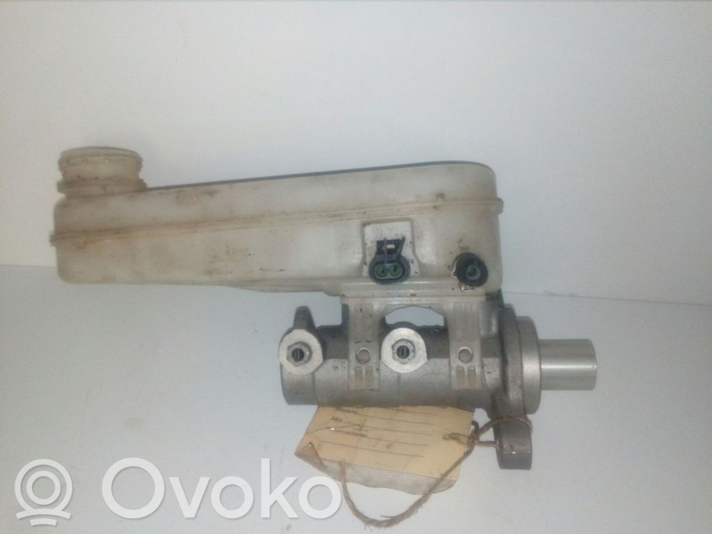 Servofreno   Y24112,2TUBERIAS