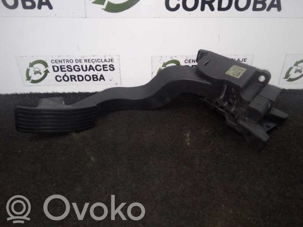 Beschleunigungssensor Gaspedalsensor   BOSCH,6PIN