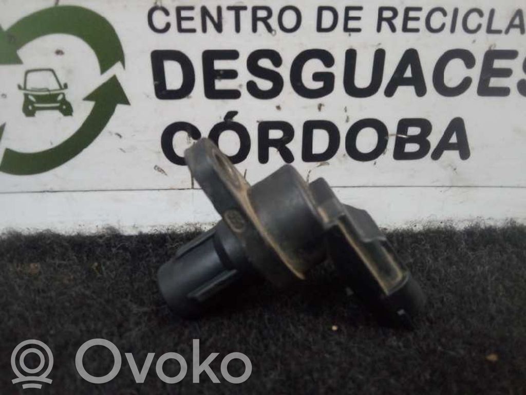 Sensor   0232103046,SENSORLEVAS,3PINES