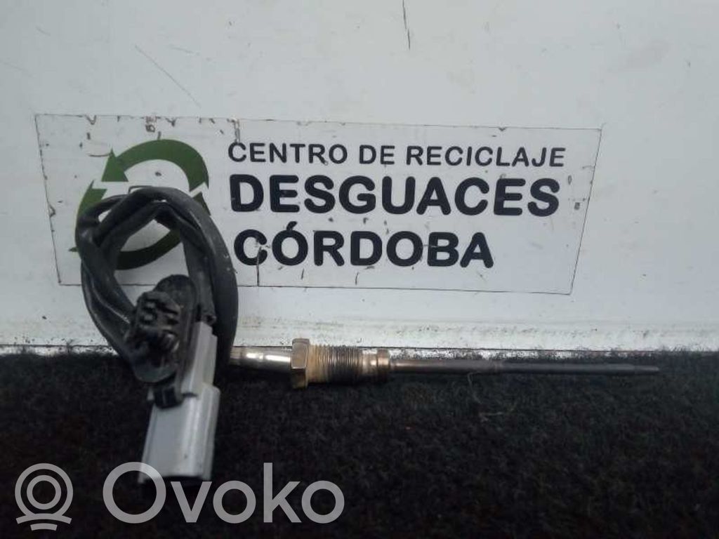 Lambda zonde   2CABLES