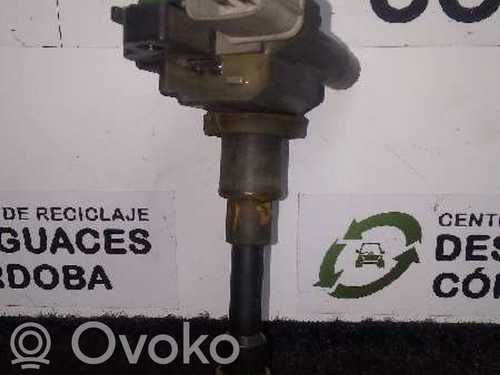 Suzuki Liana High voltage ignition coil 