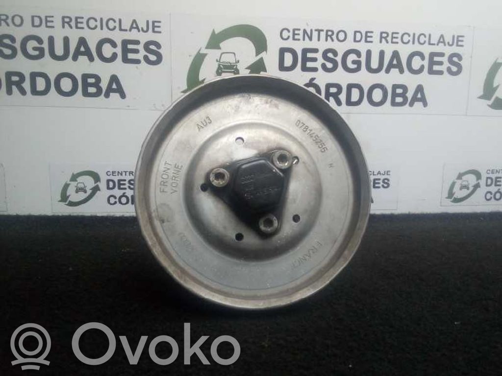 Audi A6 S6 C4 4A Servopumpe 