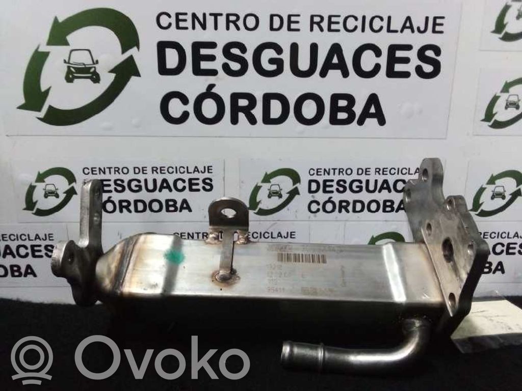 EGR vārsts   3063714296411,722996090