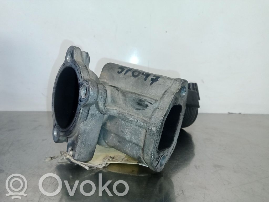 EGR-venttiili   5520114470002019,PIERBURG,2PINES