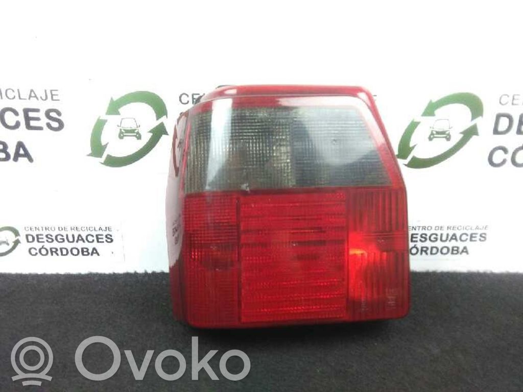 Galinis žibintas kėbule   9095