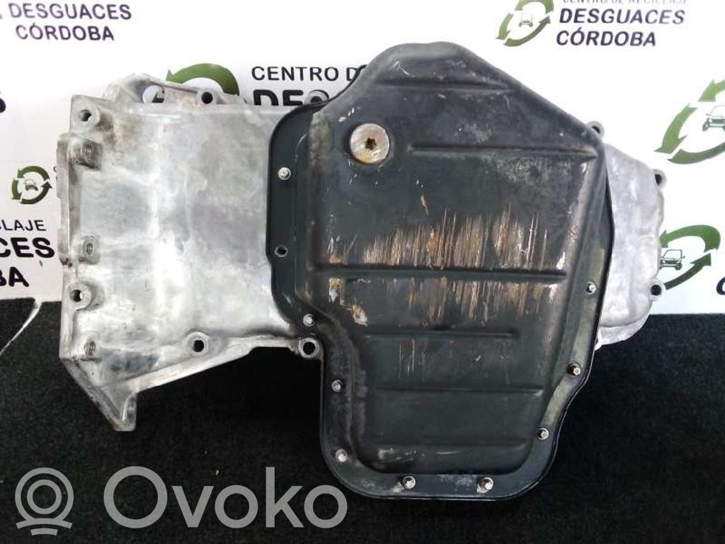 Karteris   R90400111