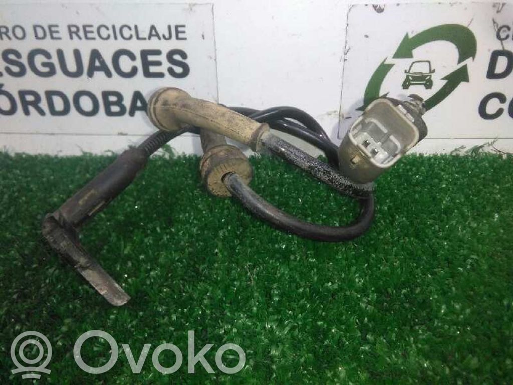 Sensor   0285007788,SENSORABS,2PINES