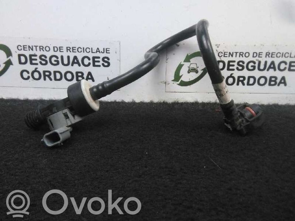 Sensor   474019492R,2PINES