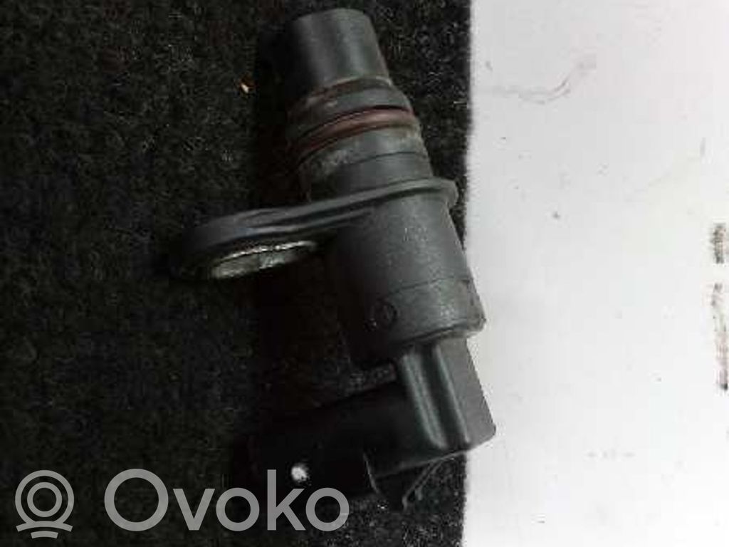 Sensor   2872277100340491