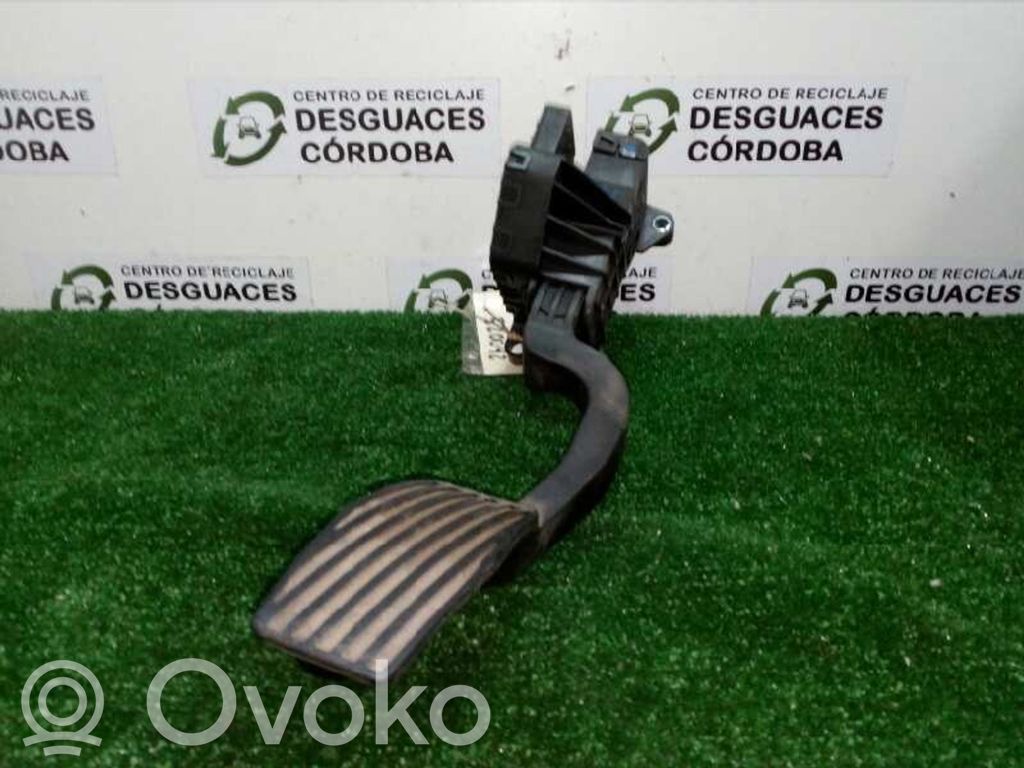 Acceleration sensor   5570202005908B11,6PINES,BITRON