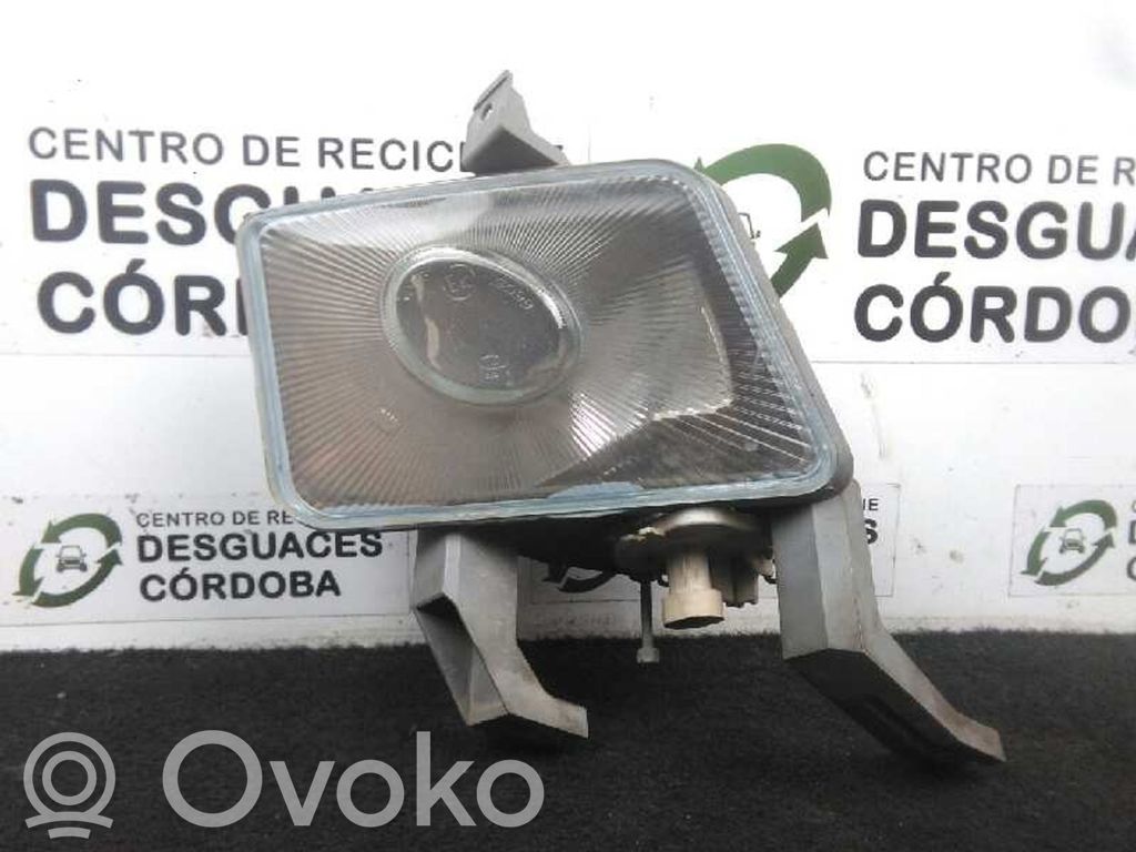 Opel Vectra B Front fog light 