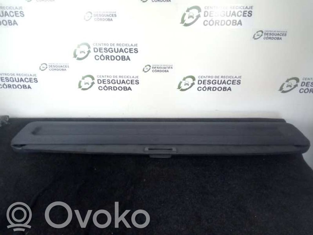 Tailgate/trunk/boot lid   8200459808,ENROLLABLE