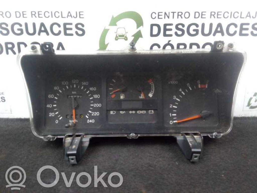 Nopeusmittari (mittaristo)   90BB10849FB