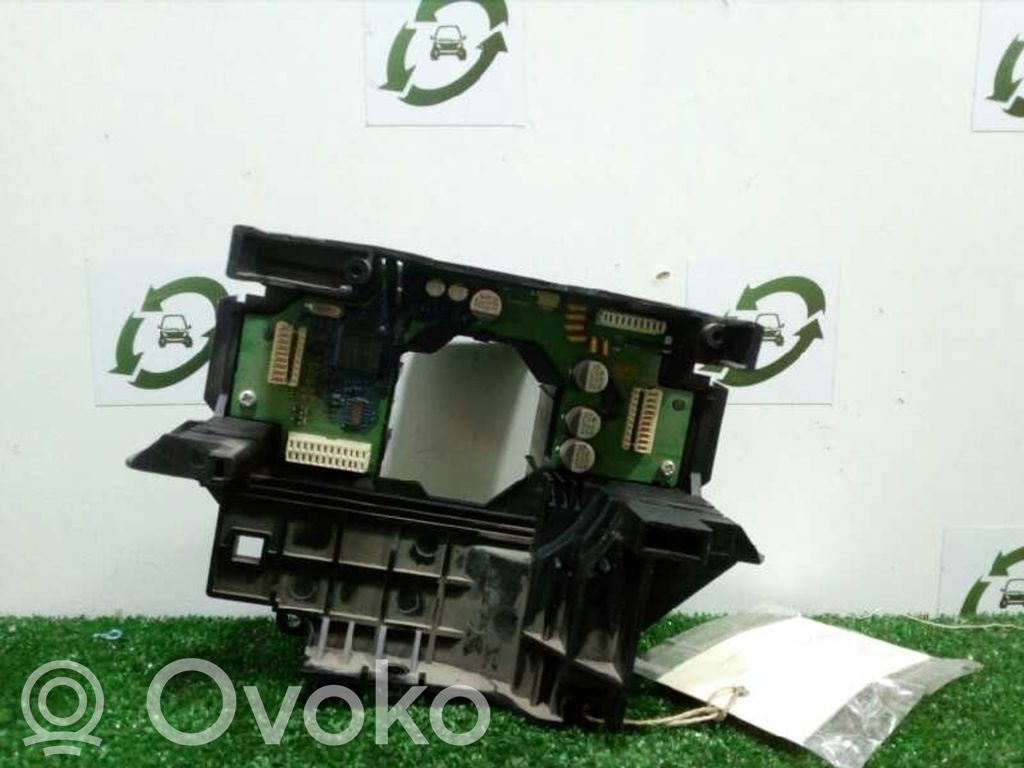 Autres unités de commande / modules   7G9T13N064DF