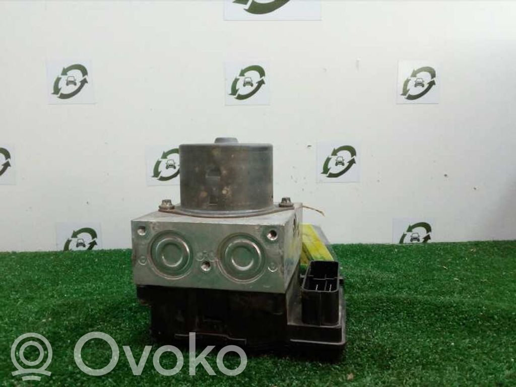Bomba de ABS   7G912C405AA,TRW