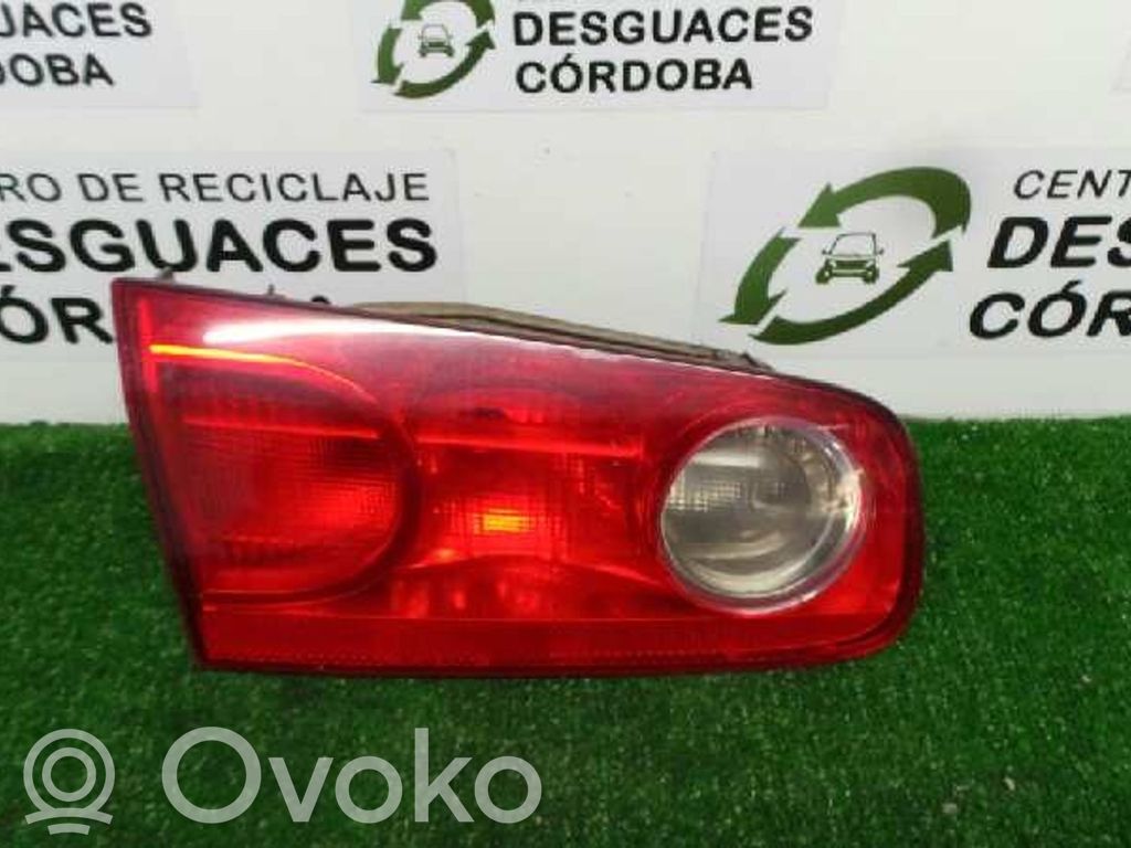 Headlight/headlamp bulb   0507