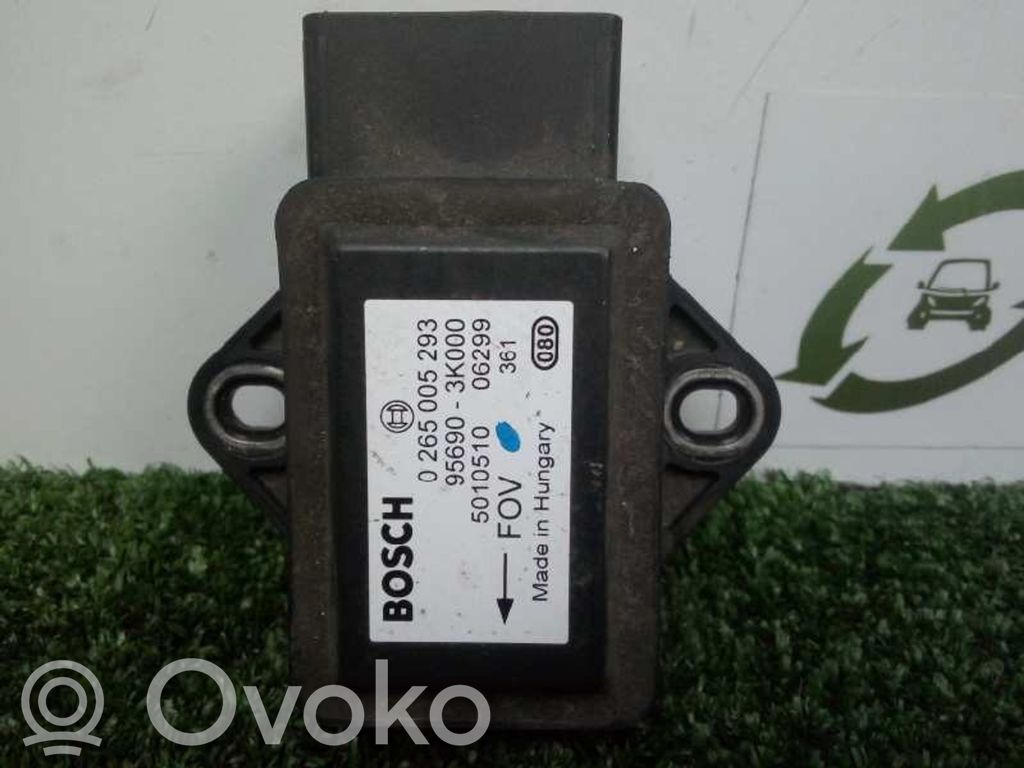 Citu veidu vadības bloki / moduļi   6PINES,BOSCH