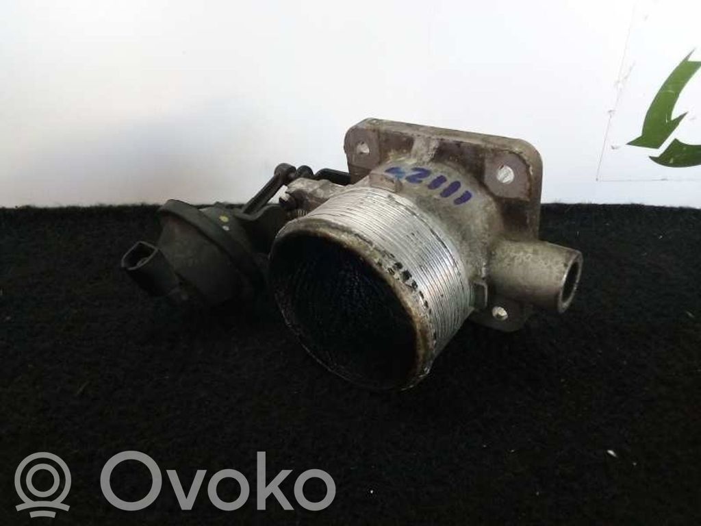 Drosele   351004X