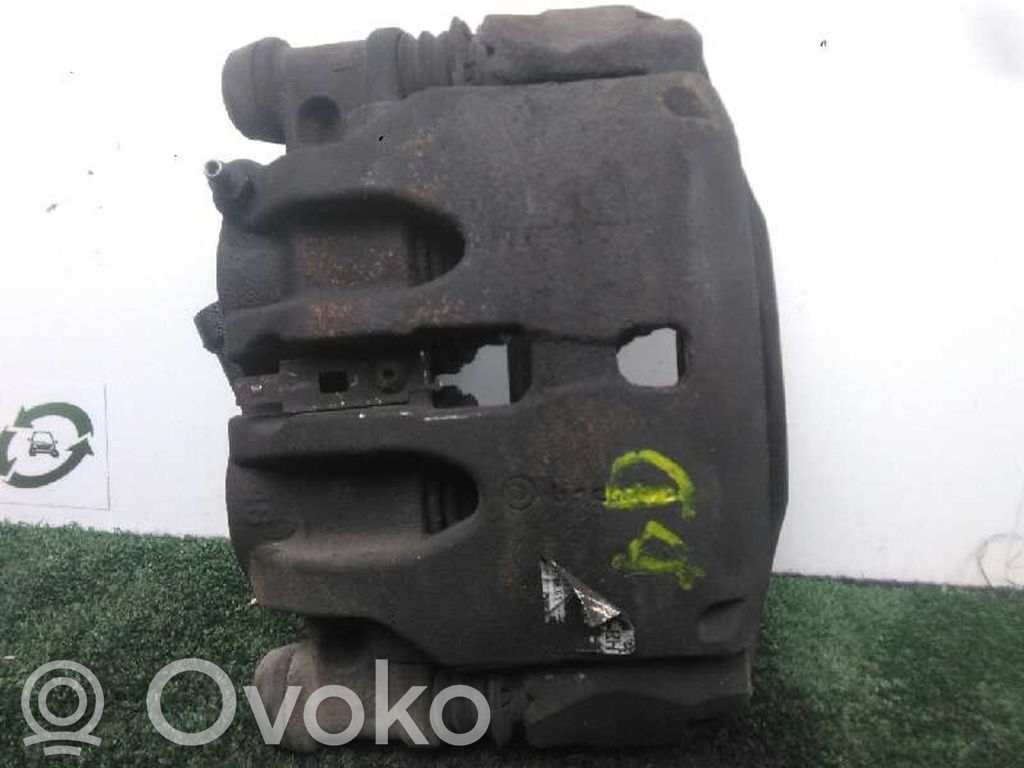 Etujarrusatula   504354334970105
