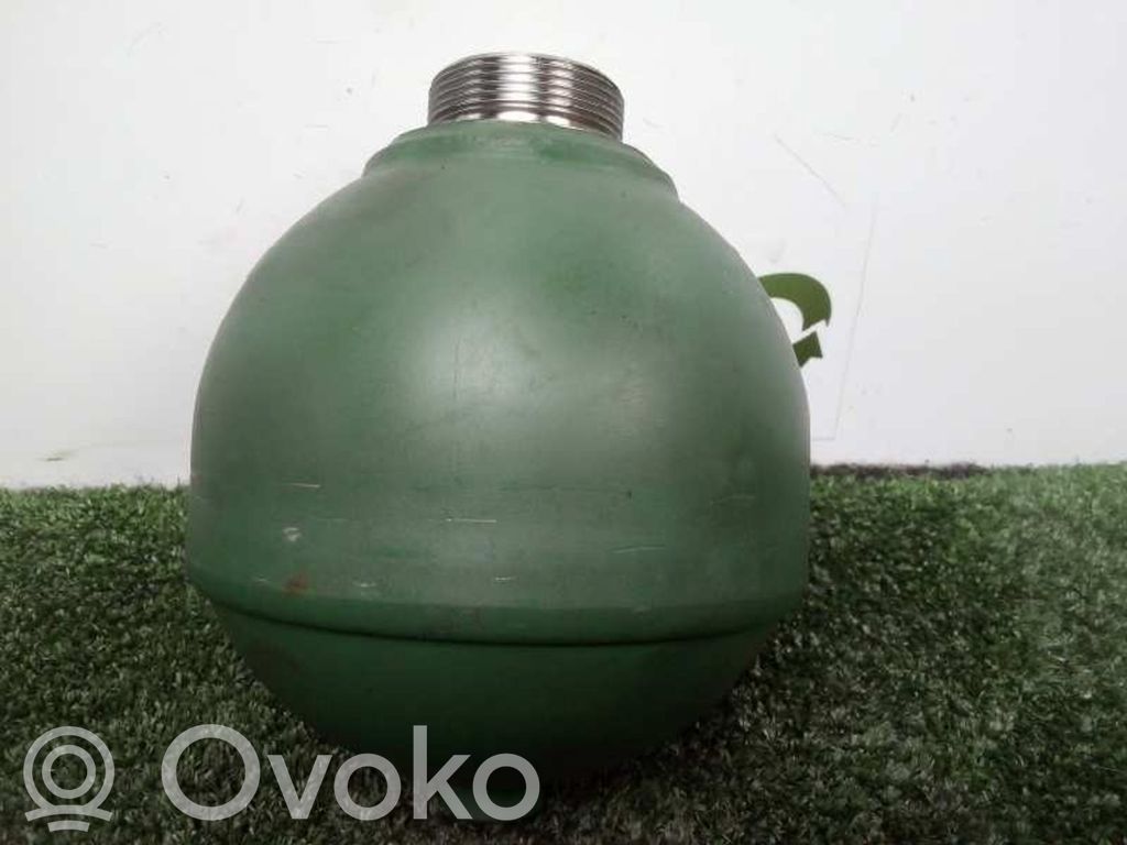 Air suspension compressor/pump