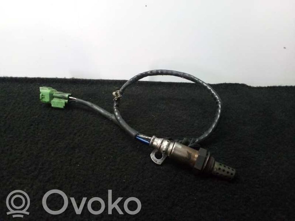 Sonda lambda   1491009050,DENSO,4CABLES