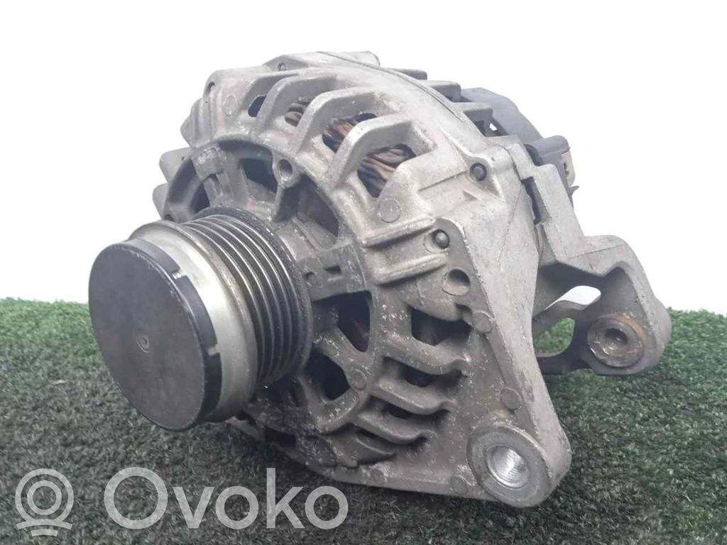 Generatorius   06B903016DSG9B010,VAG90AHOVALADO