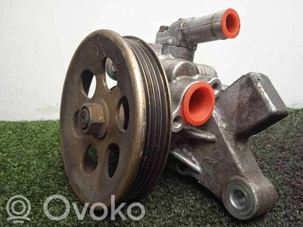 Power steering pump   56110P2A013,70BAR