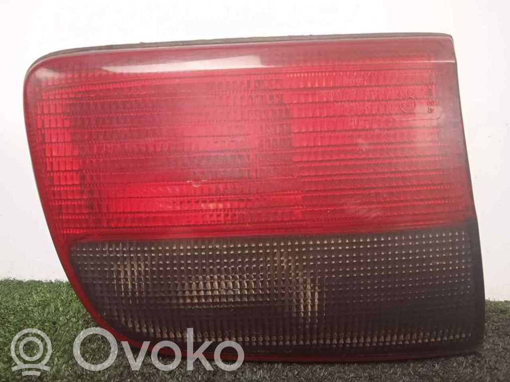 Opel Omega B1 Headlight/headlamp bulb 