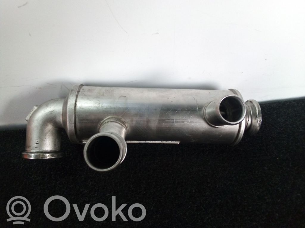 EGR vārsts   9646762280