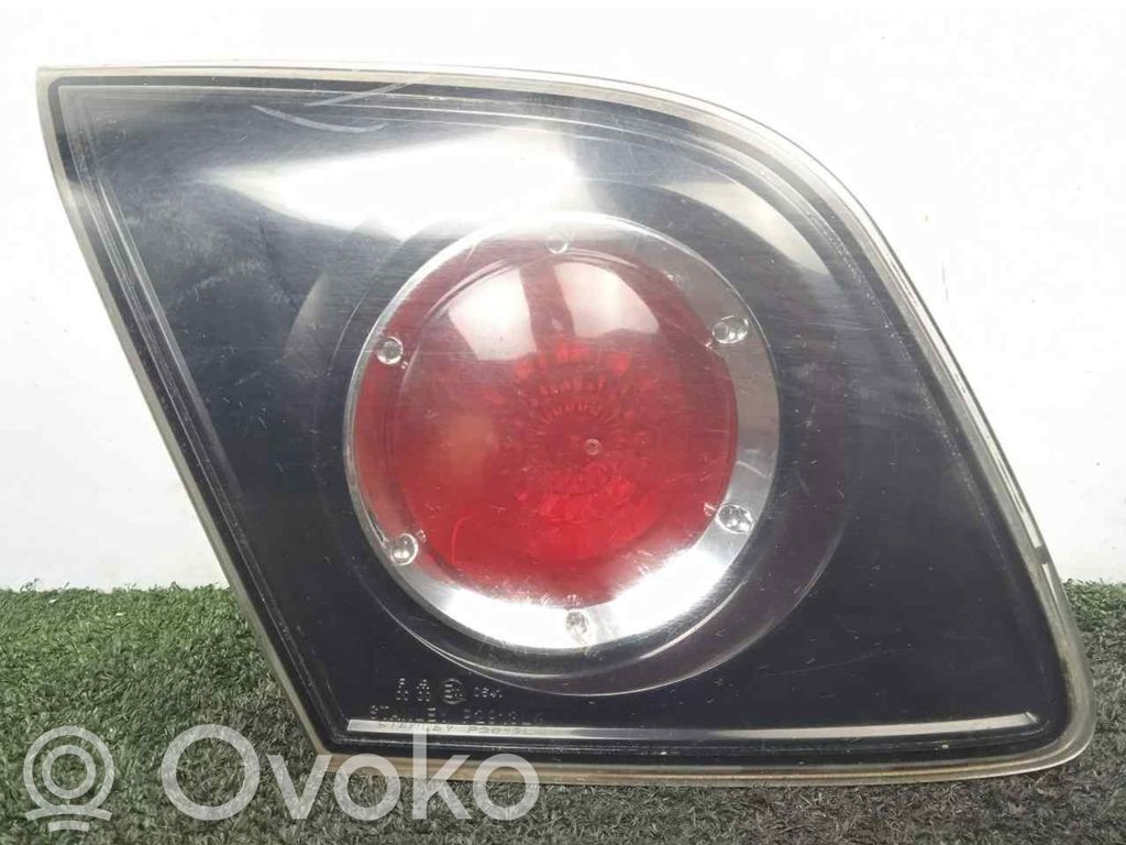 Headlight/headlamp bulb   0407INTERIOR