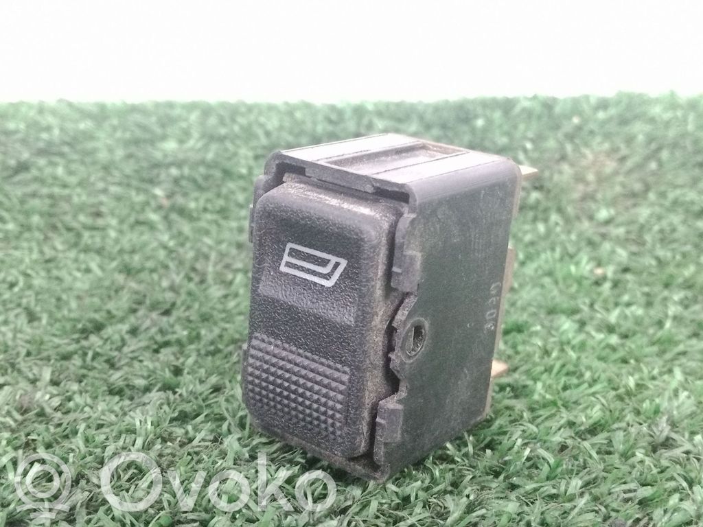 Electric window control switch   893959855,5PINES