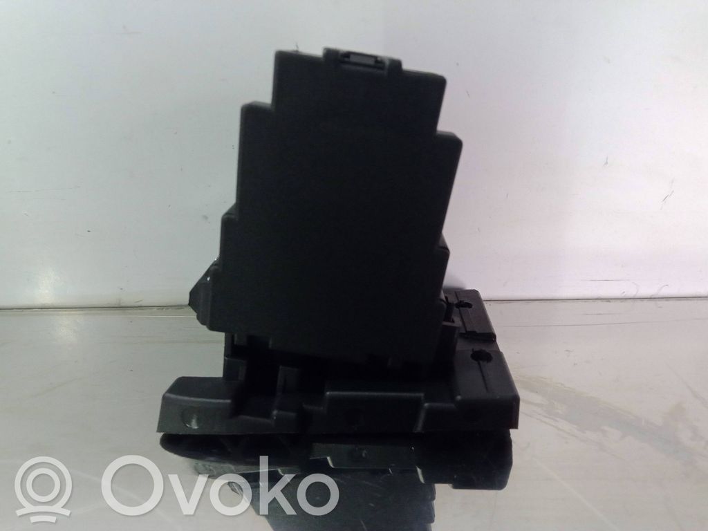 Ignition lock   10862510695471912,LECTORLLAVE