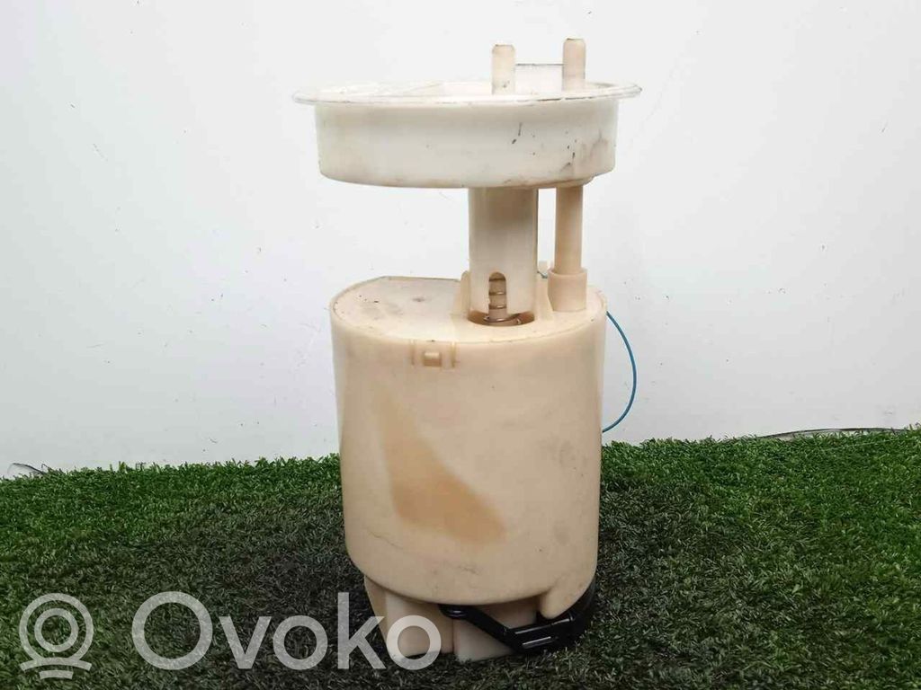 Skoda Octavia Mk1 (1U) Pompe à carburant 
