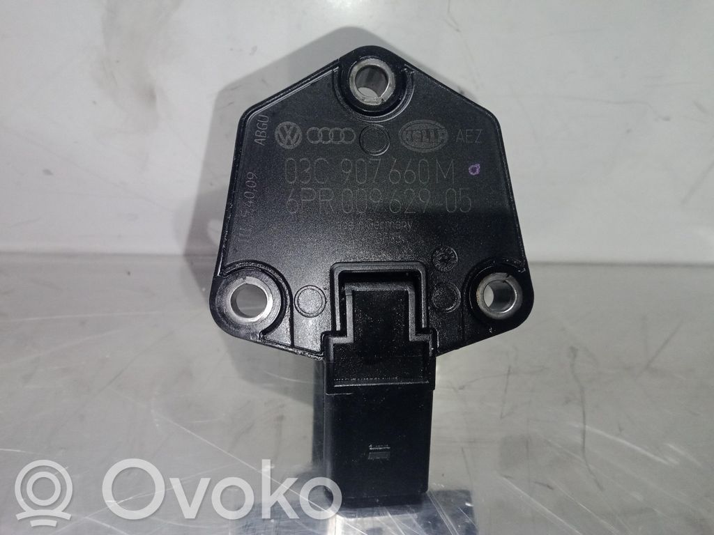 Sensor   SENSORNIVELACEITE