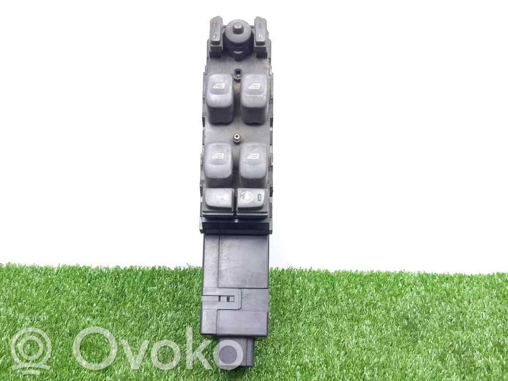 Electric window control switch   8622039,4BOTONES