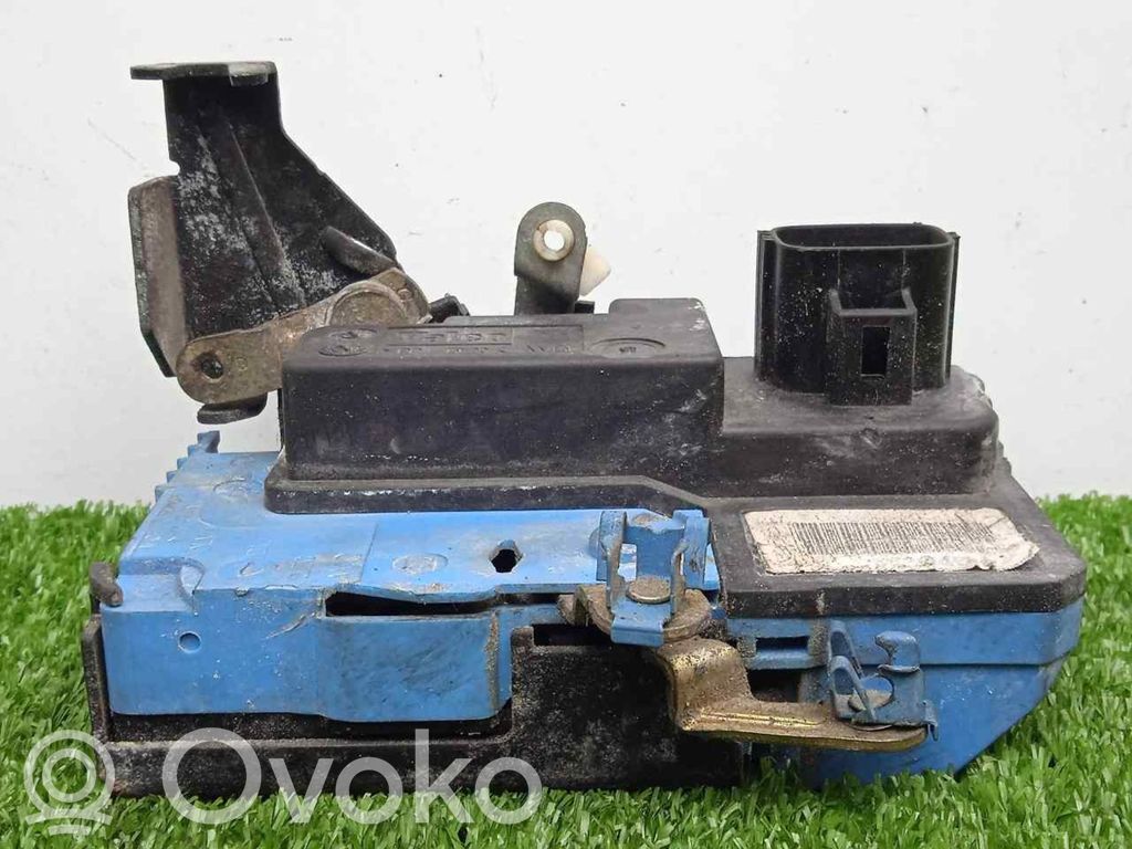 Передний замок   9907,8PINES