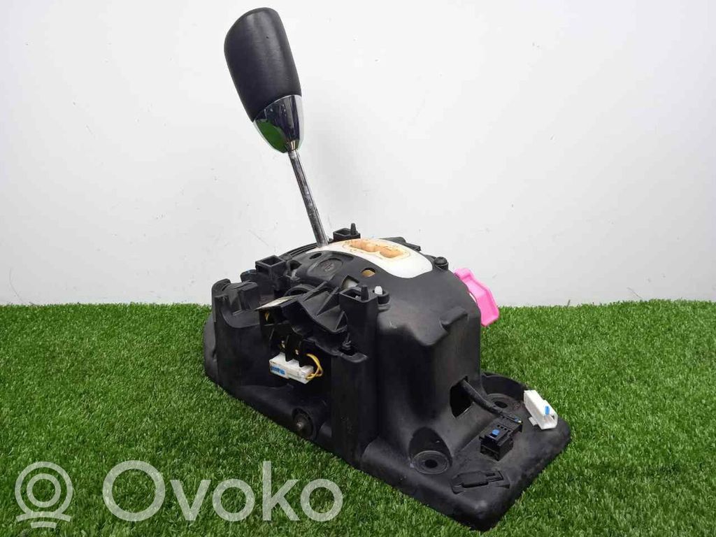 Vaihdetanko   04766410AD,CAMBIOAUTOMATICO