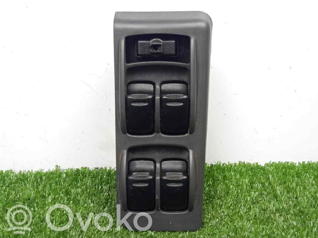 Przyciski szyb   96246565SC0891100,4BOTONES