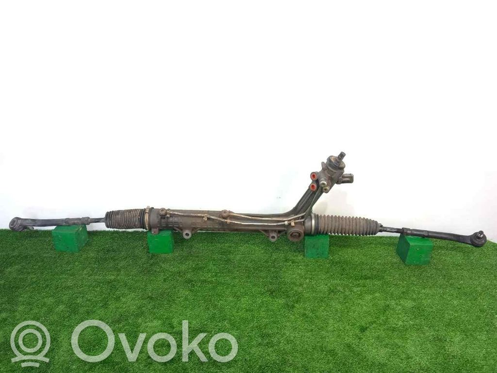 Vairo kolonėlė   6756790,1540MMZF