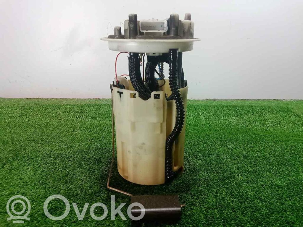 Pompe à carburant   CONMOTOR