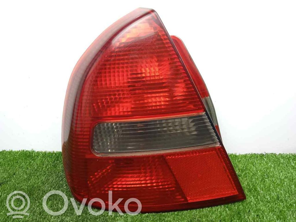 Rear/tail lights   99065PUERTAS