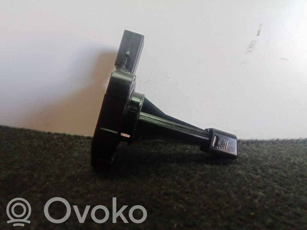 Volvo S60 Sensor 