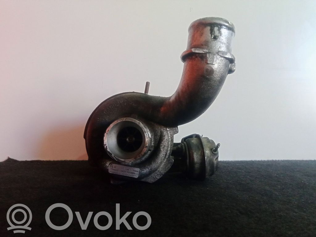 Turbo   82001138397180898