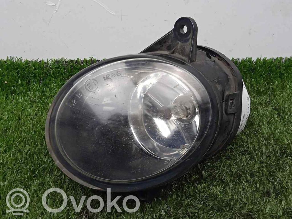 Etusumuvalo   24655500LI