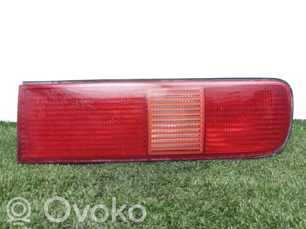 Renault Safrane Headlight/headlamp bulb 