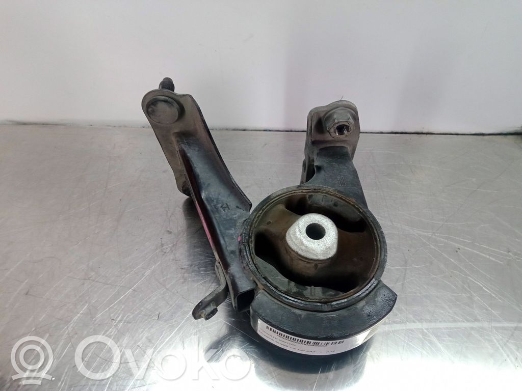 Toyota Auris E180 Soporte de montaje del motor 